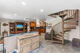 614 5TH Court - Photo 8