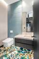 2934 8th Avenue - Photo 76
