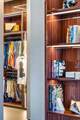 2934 8th Avenue - Photo 77