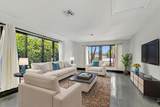 187 Duke Drive - Photo 1