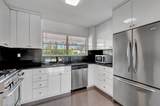 187 Duke Drive - Photo 10