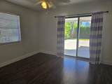 187 Duke Drive - Photo 11