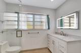 187 Duke Drive - Photo 12