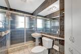 187 Duke Drive - Photo 13