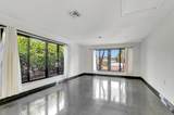 187 Duke Drive - Photo 2