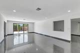 187 Duke Drive - Photo 5
