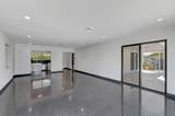 187 Duke Drive - Photo 7