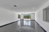 187 Duke Drive - Photo 8