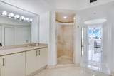 191 20TH Avenue - Photo 13