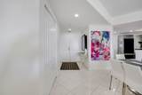 191 20TH Avenue - Photo 14