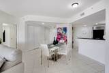 191 20TH Avenue - Photo 15