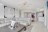 191 20TH Avenue - Photo 16