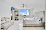 191 20TH Avenue - Photo 17