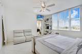 191 20TH Avenue - Photo 4