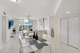191 20TH Avenue - Photo 6