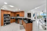 191 20TH Avenue - Photo 7