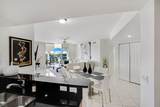 191 20TH Avenue - Photo 8