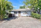 5171 Tennis Lane - Photo 1