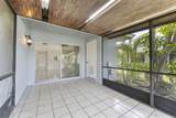 5171 Tennis Lane - Photo 12