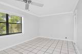 5171 Tennis Lane - Photo 13