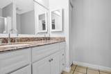 5171 Tennis Lane - Photo 14