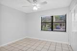 5171 Tennis Lane - Photo 15