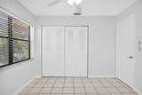 5171 Tennis Lane - Photo 16