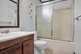 5171 Tennis Lane - Photo 17