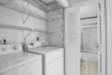 5171 Tennis Lane - Photo 18
