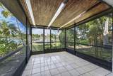 5171 Tennis Lane - Photo 22