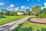 5171 Tennis Lane - Photo 26