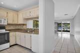 5171 Tennis Lane - Photo 3