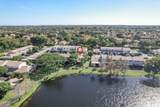 5171 Tennis Lane - Photo 30