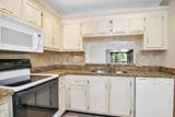 5171 Tennis Lane - Photo 4