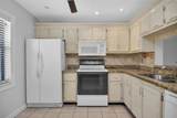 5171 Tennis Lane - Photo 5