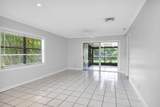 5171 Tennis Lane - Photo 6