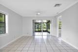 5171 Tennis Lane - Photo 7