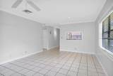 5171 Tennis Lane - Photo 8
