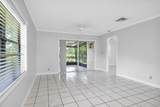 5171 Tennis Lane - Photo 9