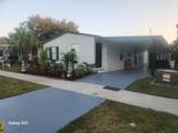 3434 64TH Court - Photo 1