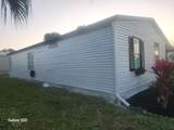 3434 64TH Court - Photo 10