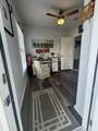 3434 64TH Court - Photo 11