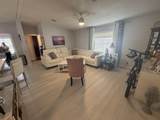 3434 64TH Court - Photo 12