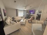 3434 64TH Court - Photo 13