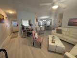 3434 64TH Court - Photo 14