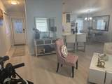 3434 64TH Court - Photo 15
