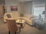 3434 64TH Court - Photo 16