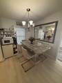 3434 64TH Court - Photo 17