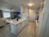 3434 64TH Court - Photo 18