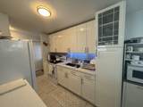 3434 64TH Court - Photo 19